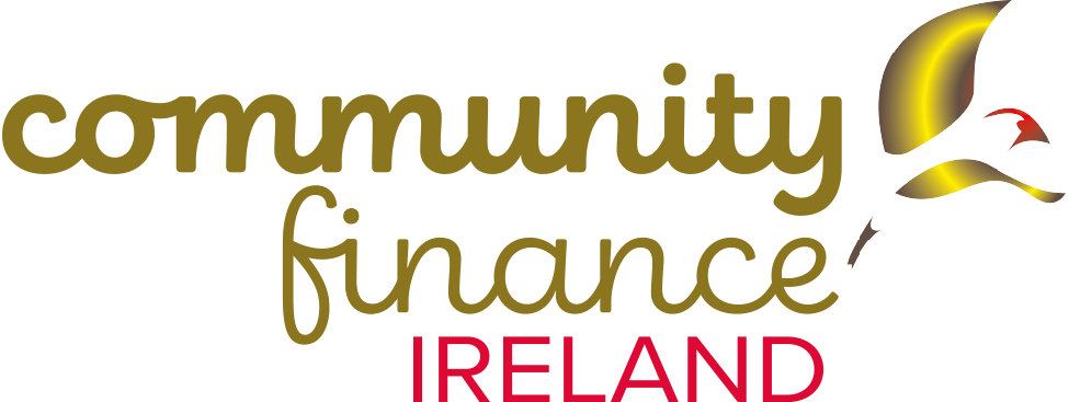 Community Finance Ireland Impact Report 2023