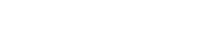 Funder logos FEBEA, Social Finance Foundation, Invest NI. 